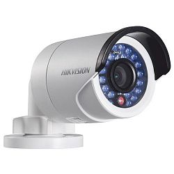 IP kamera HIKVISION DS-2CD2010F-I